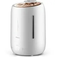 Deerma Ultrasonic F600 Ilmankostutin