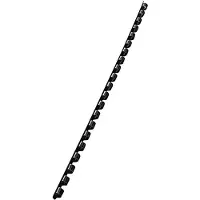 Leitz ComBIND - 100 pcs. - plastic binding comb