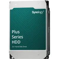 Synology HAT3310-16T NAS 3,5" SATA -kovalevy