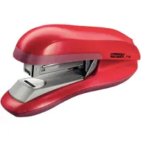 Rapid F30 Niittaaja