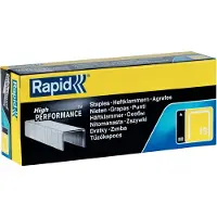 Rapid Niitit A13/4, 5000 kpl