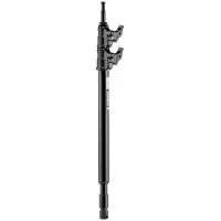 Avenger Photo Tripod Column C-STAND 14 black
