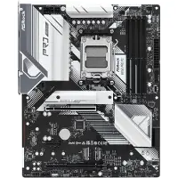 Asrock B650 AM5 ATX Motherboard