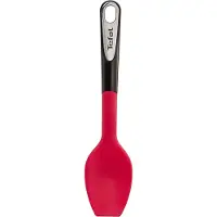 Tefal Ingenio joustava silikoni paistolusikka
