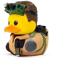 Numskull - Ghostbusters Tubbz BOXED Ray Stantz