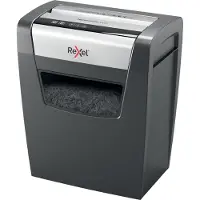 Rexel Momentum X410 P4