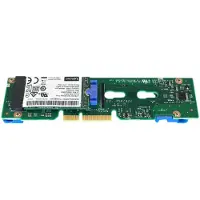 Lenovo THINKSYSTEM M.2 ENABLEMENT KIT (7Y37A01092)