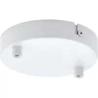 Eglo LUMINAIRE LIKE YOU lisävaruste, teräs