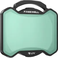 FreeWell UV Filter for DJI Avata 2