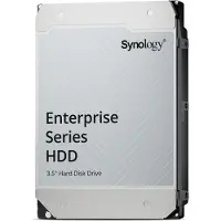 Synology HAT5310-20T 20TB SATA HDD