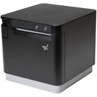 Star Micronics – MCP31CI BK E+U, Printer, (39659190)