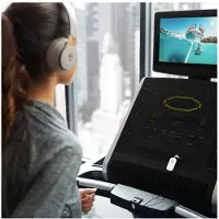 TwelveSouth AirFly SE -Bluetooth lähetin