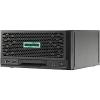 HP – HPE MicroSvr G10+ v2 G6405 16G NHP Svr (P54644-421)