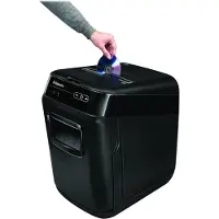 Fellowes AutoMax 130C