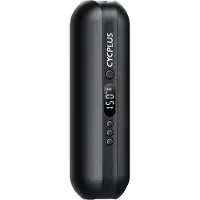 Cycplus A2 Ilmapumppu