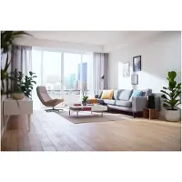 Philips 3000 Series ilmankostutin HU3918/10 (musta/kupari)