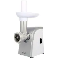 Adler Ad 4808 Lihamylly