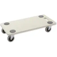 Home>it Home It Work huonekalukoira 250 kg 29 x 58 cm.