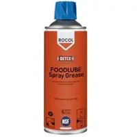 Itw Yleisrasva Foodlube NSF-H1 spray400ml