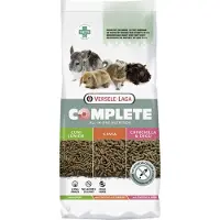Versele-Laga 8kg Cavia Complete marsunruoka Versele Laga pieneläimille