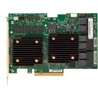 Lenovo THINKSYSTEM RAID 930-24I 4GB FLASH PCIE 12GB ADAPTER (7Y37A01086)
