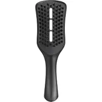 Tangle Teezer The Ultimate Blow Dry, Jet Black