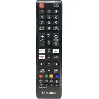 Samsung BN59-01315B -alkuperäinen kaukosäädin televisiolle