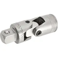 Bahco 8166 Universal Joint 1/2"