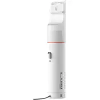 ROIDMI P1 Pro rikkaimuri 800025 (valkoinen)