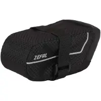 Zéfal Z Light Pack XS satulalaukku