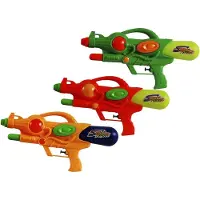 Play It Play&gt it vesipistooli 300 ml