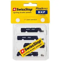 Swissstop Flash Pro Bxp Vanteen Jarrupalat