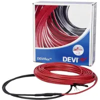 Danfoss Lämmityskaapeli Deviflex 10t 990w 230v 100m