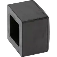 Novalia Peddinghaus kumihihna - t/mukkert 1,5 kg