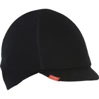 Giro Seasonal Merino Lippis