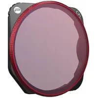 PGYtech PGY Mavic 3 CPL Filter