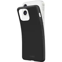 SBS TECOVVANIP1354K, Cover, Apple, iPhone 13 Mini, 13.7 cm (5.4"), Black