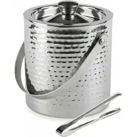 King Hoff KINGHOFF LEDO KIBIRAS 1,5L KH-1503