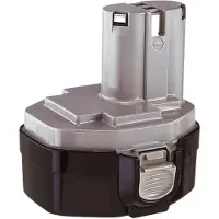Makita NiMH-akku 14,4 V/2,8 Ah