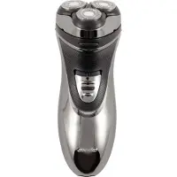 Mesko Shaver MS 2920