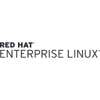 HP Hpe rhel svr 2 sckt 4 gst 5yr 9x5 e-ltu