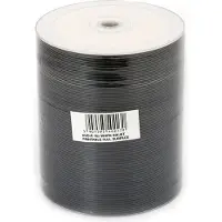 Omega DVD-R 4,7 GB 16x 100 st (40209)