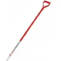 WOLF-Garten Manche aluminium ZM-AD 120 Multi-Star (Par 5) - 4008423877830