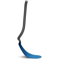 Dreamfarm Chopula Classic Blue