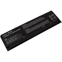 MicroBattery MBI3058 -tarvikeakku Dell-kannettaviin