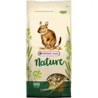 Versele-Laga Nature Degu 700g