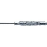 Bahco 3659-1.4 punch/nail set/drift