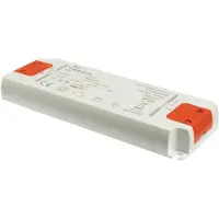 Inter-Tech LED24-30 (88882206)