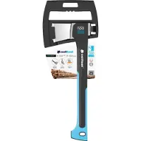 Cellfast Kirves ERGO U1100 41-002; 45 cm