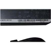 Lenovo AC Adapter